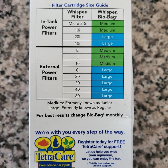 Bio-Bag - Picture 2 of 4